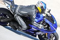 enduro-digital-images;event-digital-images;eventdigitalimages;no-limits-trackdays;park-motor;park-motor-no-limits-trackday;park-motor-photographs;park-motor-trackday-photographs;peter-wileman-photography;racing-digital-images;trackday-digital-images;trackday-photos